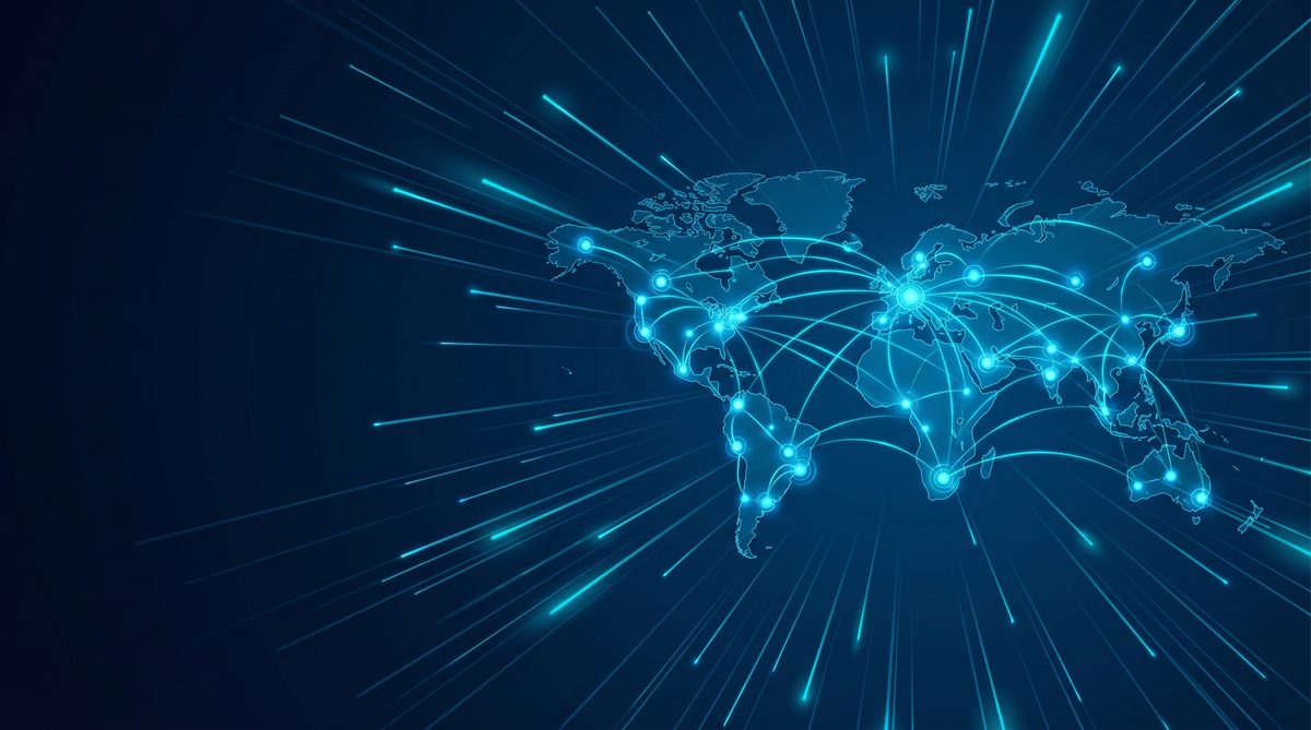 脱矿加速器全球网络加速