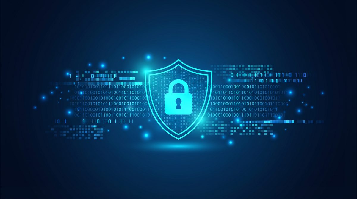 脱矿加速器隐私安全保护